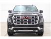 2025 GMC Yukon XL Denali (Stk: S1206) in Watrous - Image 3 of 45