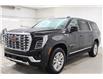 2025 GMC Yukon XL Denali (Stk: S1206) in Watrous - Image 4 of 45