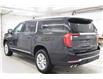 2025 GMC Yukon XL Denali (Stk: S1206) in Watrous - Image 5 of 45