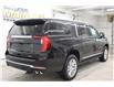 2025 GMC Yukon XL Denali (Stk: S1206) in Watrous - Image 6 of 45