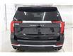 2025 GMC Yukon XL Denali (Stk: S1206) in Watrous - Image 7 of 45