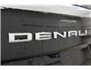 2025 GMC Yukon XL Denali (Stk: S1206) in Watrous - Image 8 of 45