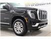 2025 GMC Yukon XL Denali (Stk: S1206) in Watrous - Image 12 of 45