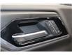 2025 GMC Yukon XL Denali (Stk: S1206) in Watrous - Image 14 of 45