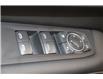 2025 GMC Yukon XL Denali (Stk: S1206) in Watrous - Image 15 of 45