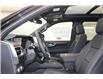2025 GMC Yukon XL Denali (Stk: S1206) in Watrous - Image 16 of 45