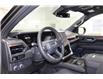 2025 GMC Yukon XL Denali (Stk: S1206) in Watrous - Image 17 of 45