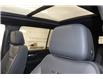 2025 GMC Yukon XL Denali (Stk: S1206) in Watrous - Image 18 of 45