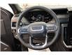 2025 GMC Yukon XL Denali (Stk: S1206) in Watrous - Image 19 of 45