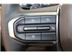 2025 GMC Yukon XL Denali (Stk: S1206) in Watrous - Image 20 of 45