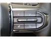 2025 GMC Yukon XL Denali (Stk: S1206) in Watrous - Image 21 of 45