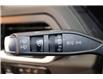 2025 GMC Yukon XL Denali (Stk: S1206) in Watrous - Image 22 of 45