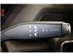 2025 GMC Yukon XL Denali (Stk: S1206) in Watrous - Image 23 of 45
