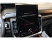 2025 GMC Yukon XL Denali (Stk: S1206) in Watrous - Image 25 of 45