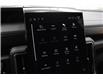 2025 GMC Yukon XL Denali (Stk: S1206) in Watrous - Image 26 of 45