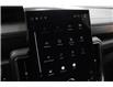 2025 GMC Yukon XL Denali (Stk: S1206) in Watrous - Image 27 of 45
