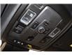 2025 GMC Yukon XL Denali (Stk: S1206) in Watrous - Image 34 of 45