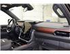 2025 GMC Yukon XL Denali (Stk: S1206) in Watrous - Image 37 of 45