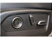 2025 GMC Yukon XL Denali (Stk: S1206) in Watrous - Image 39 of 45