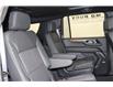 2025 GMC Yukon XL Denali (Stk: S1206) in Watrous - Image 40 of 45
