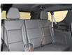 2025 GMC Yukon XL Denali (Stk: S1206) in Watrous - Image 41 of 45