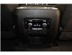 2025 GMC Yukon XL Denali (Stk: S1206) in Watrous - Image 42 of 45