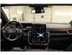 2025 GMC Yukon XL Denali (Stk: S1206) in Watrous - Image 43 of 45