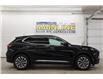 2025 Buick Envision Preferred (Stk: S1186) in Watrous - Image 1 of 43