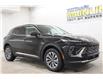 2025 Buick Envision Preferred (Stk: S1186) in Watrous - Image 2 of 43