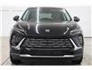2025 Buick Envision Preferred (Stk: S1186) in Watrous - Image 3 of 43