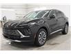 2025 Buick Envision Preferred (Stk: S1186) in Watrous - Image 4 of 43