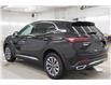 2025 Buick Envision Preferred (Stk: S1186) in Watrous - Image 5 of 43