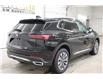 2025 Buick Envision Preferred (Stk: S1186) in Watrous - Image 6 of 43