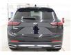 2025 Buick Envision Preferred (Stk: S1186) in Watrous - Image 7 of 43