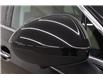2025 Buick Envision Preferred (Stk: S1186) in Watrous - Image 11 of 43