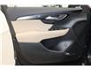 2025 Buick Envision Preferred (Stk: S1186) in Watrous - Image 13 of 43