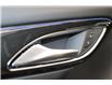 2025 Buick Envision Preferred (Stk: S1186) in Watrous - Image 14 of 43