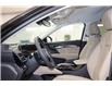 2025 Buick Envision Preferred (Stk: S1186) in Watrous - Image 16 of 43