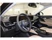 2025 Buick Envision Preferred (Stk: S1186) in Watrous - Image 17 of 43
