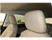 2025 Buick Envision Preferred (Stk: S1186) in Watrous - Image 18 of 43
