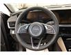2025 Buick Envision Preferred (Stk: S1186) in Watrous - Image 19 of 43