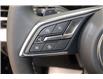 2025 Buick Envision Preferred (Stk: S1186) in Watrous - Image 20 of 43