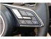2025 Buick Envision Preferred (Stk: S1186) in Watrous - Image 21 of 43