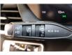 2025 Buick Envision Preferred (Stk: S1186) in Watrous - Image 22 of 43
