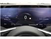 2025 Buick Envision Preferred (Stk: S1186) in Watrous - Image 24 of 43