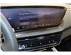 2025 Buick Envision Preferred (Stk: S1186) in Watrous - Image 25 of 43