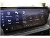 2025 Buick Envision Preferred (Stk: S1186) in Watrous - Image 26 of 43