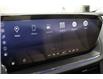 2025 Buick Envision Preferred (Stk: S1186) in Watrous - Image 27 of 43