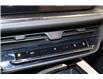 2025 Buick Envision Preferred (Stk: S1186) in Watrous - Image 32 of 43