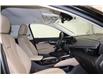 2025 Buick Envision Preferred (Stk: S1186) in Watrous - Image 36 of 43